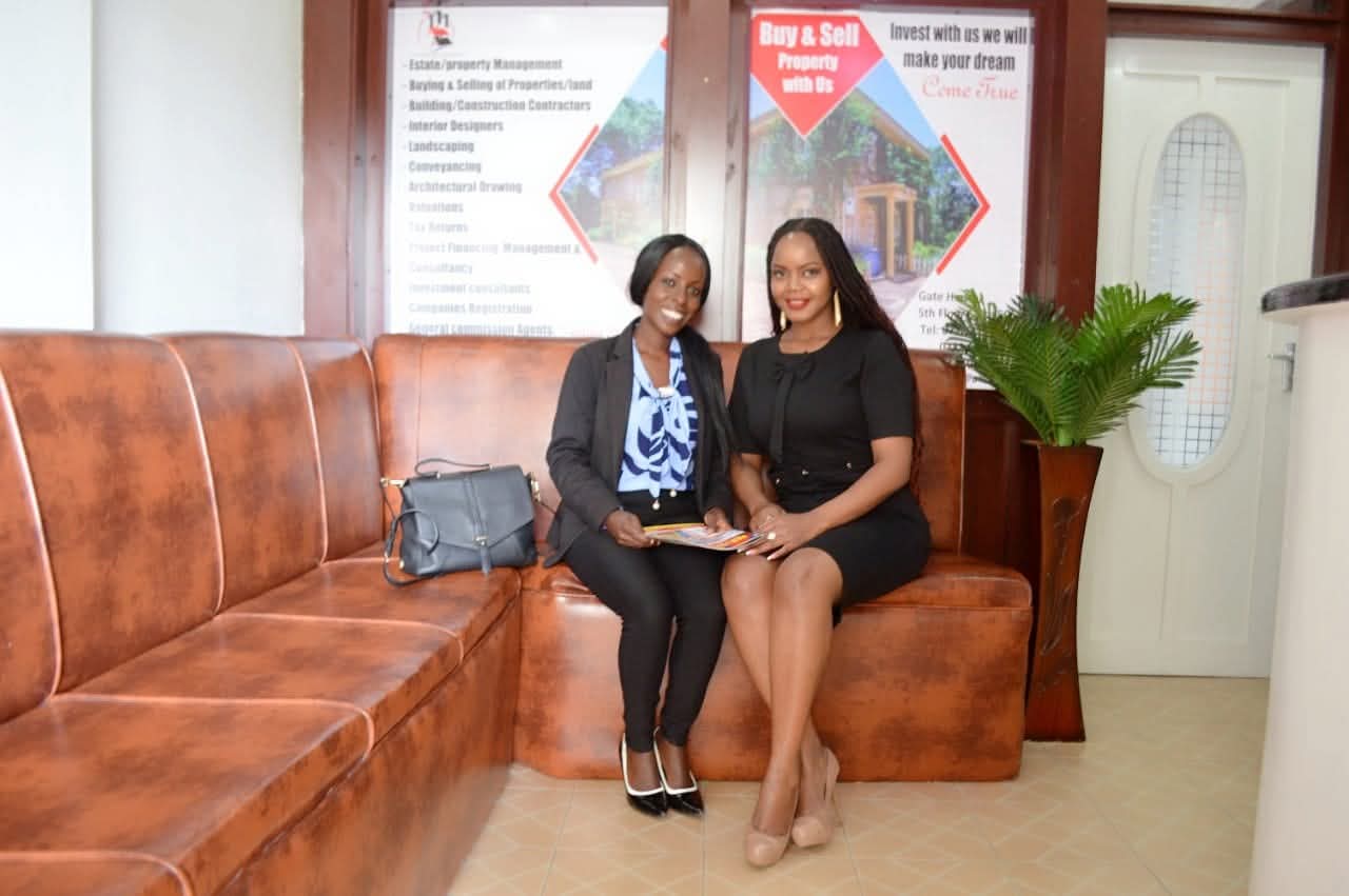 Hospitality management